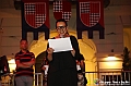 VBS_9890 - Serata Rosso Blu 2024